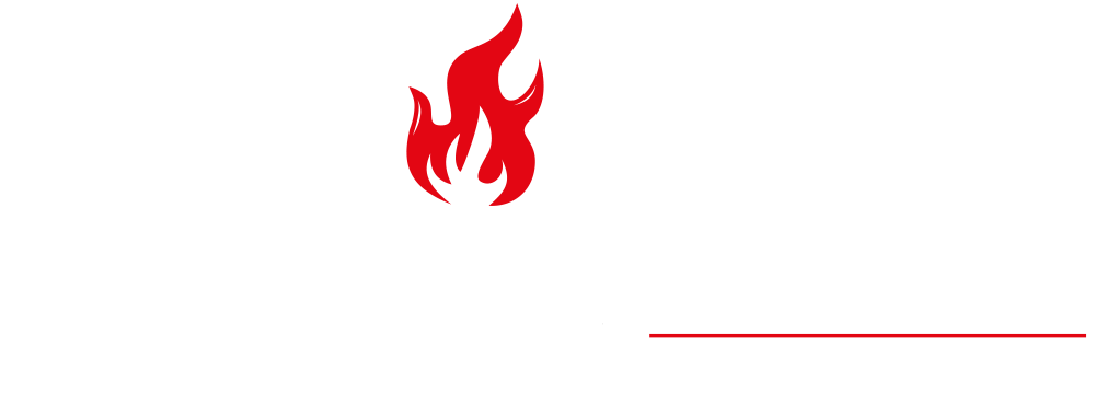 logo-beyaz